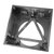 Телескоп Explore Scientific 12" 305/1525 Dobson Ultra Light (0116930) 930416, изображение 6