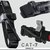 Турникет CAT Gen 7 (черный), изображение 3