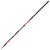 Удилище болонское Brain Axent Carp Bolo 4.00m 50-150g (1858.47.04), Длина, м : 4 м