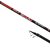 Удилище болонское Brain Classic Strong Bolo 4.00m 10-30g (1858.54.99), Длина, м : 3.83 м, изображение 2