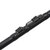 Удилище болонское Brain Classic Strong Bolo 5.00m 10-30g (1858.55.00), Длина, м : 4.86 м, изображение 4
