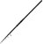 Удилище карповое Brain Apex Tele Carp Black 3.60m 3.5lbs (1858.54.96), Длина, м : 3.60 м