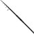 Удилище карповое Brain Apex Tele Carp Black 3.90m 3.5lbs (1858.54.97), Длина, м : 3.90 м, изображение 5