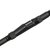 Удилище карповое Brain Apex Tele Carp Black 4.20m 3.5lbs (1858.54.98), Длина, м : 4.20 м, изображение 4