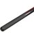 Удилище маховое Brain Classic Strong 4.00m 10-30g (1858.54.84), Длина, м : 3.86 м, изображение 4