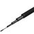 Удилище маховое Brain Classic Strong 5.00m 10-30g (1858.54.85), Длина, м : 4.89 м, изображение 3