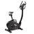 Велотренажер Toorx Upright Bike BRX 100 (BRX-100) 929475