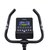 Велотренажер Toorx Upright Bike BRX 100 (BRX-100) 929475, изображение 2