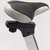 Велотренажер Toorx Upright Bike BRX 100 (BRX-100) 929475, изображение 4