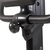 Велотренажер Toorx Upright Bike BRX 100 (BRX-100) 929475, изображение 5