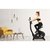 Велотренажер Toorx Upright Bike BRX 100 (BRX-100) 929475, изображение 8