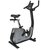 Велотренажер Toorx Upright Bike BRX 3000 929828, изображение 2