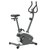 Велотренажер Toorx Upright Bike BRX 55 929778