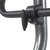 Велотренажер Toorx Upright Bike BRX 55 929778, изображение 3