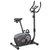 Велотренажер Toorx Upright Bike BRX 55 Comfort 929781