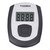 Велотренажер Toorx Upright Bike BRX 55 Comfort 929781, изображение 2