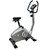 Велотренажер Toorx Upright Bike BRX 85 929368
