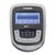 Велотренажер Toorx Upright Bike BRX 90 929507, изображение 2