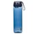 Бутылка для воды Casno 600 мл KXN-1231 Синяя (KXN-1231_Blue), Цвет: Blue