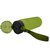 Бутылка для воды Casno 850 мл KXN-1183 Зеленая (KXN-1183_Green), Цвет: Green, изображение 3