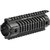 Цевье FAB Defense NFR Carbine для AR15 Black (fx-nfr), изображение 4