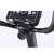 Горизонтальний велотренажер Toorx Recumbent Bike BRXR 300 (BRX-R300) 929477, зображення 5