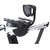 Горизонтальний велотренажер Toorx Recumbent Bike BRXR 300 (BRX-R300) 929477, зображення 7