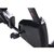 Горизонтальний велотренажер Toorx Recumbent Bike BRXR 300 (BRX-R300) 929477, зображення 8