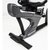 Горизонтальный велотренажер Toorx Recumbent Bike BRXR 3000 929829, изображение 5