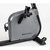 Горизонтальный велотренажер Toorx Recumbent Bike BRXR 3000 929829, изображение 7
