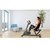 Горизонтальный велотренажер Toorx Recumbent Bike BRXR 65 Comfort (BRX-R65-COMFORT) 929367, изображение 3