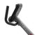 Горизонтальный велотренажер Toorx Recumbent Bike BRXR 95 Comfort (BRX-R95-COMFORT) 929369, изображение 3