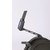 Гребной тренажер Toorx Rower RWX 300 929785, изображение 5