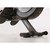 Гребной тренажер Toorx Rower RWX 300 929785, изображение 6
