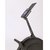 Гребной тренажер Toorx Rower RWX 300 929785, изображение 7