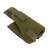 Кобура 8Fields Compact Holster Olive (28176), изображение 2
