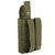 Кобура 8Fields Compact Holster Olive (28176), изображение 3