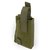 Кобура 8Fields Compact Holster Olive (28176), изображение 4