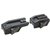 Крепление быстросъемное INNOMOUNT SSM для Zeiss ZM/VM Picatinny (51-VM-07-25-200)