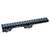 Кріплення INNOMOUNT SSM Picatinny Sauer 404 BH20 мм (50-PT-20-70-650)