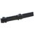 Кріплення INNOMOUNT SSM Picatinny Sauer 404 BH20 мм (50-PT-20-70-650), зображення 3