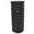 Массажный роллер PowerPlay 4025 Massage Roller Черно-оранжевый 33x15см (PP_4025_Black/Orange), Цвет : Чёрный/Оранжевый, изображение 3