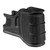 Накладка FAB Defense MOJO на шахту магазина AR-15 Black (fx-mojob)