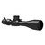 Оптический прицел KAHLES K 525i DLR CCW 5-25x56 / Skmr4-right (10678), изображение 4