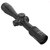 Оптический прицел Vector Optics Continental 5-30x56 (34mm) FFP Ranging (SCFF-41), изображение 2