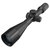 Оптический прицел Vector Optics Continental 5-30x56 (34mm) FFP Ranging (SCFF-41)
