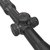 Оптический прицел Vector Optics Continental 5-30x56 (34mm) FFP Ranging (SCFF-41), изображение 3