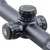 Оптический прицел Vector Optics Paragon 6-30x56SFP GenII (SCOL-27), изображение 4