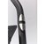 Орбитрек Toorx Elliptical ERX 100 (ERX-100) 929478, изображение 5