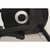 Орбитрек Toorx Elliptical ERX 400 (ERX-400) 929372, изображение 10